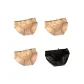 4 Pack (Sweet Pink+Sweet Pink+Sweet Pink+Elegant Black)