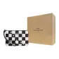 Bag+Dust Bag+Yellow Box