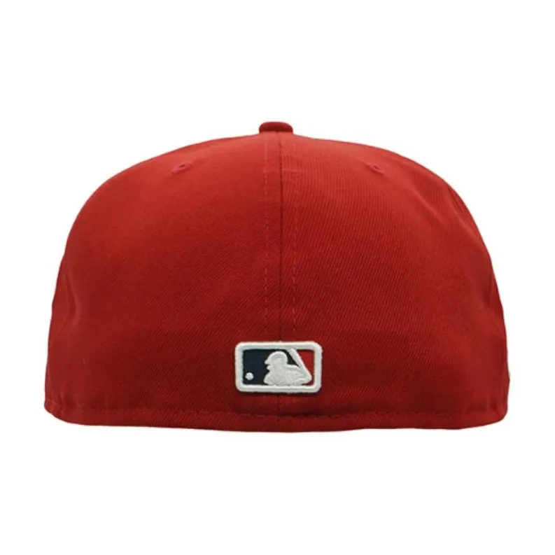Supreme Rip New Era-5