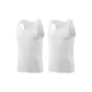 Baymax+Baymax