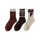 3 Pack (Letter N+1989+Letter P)