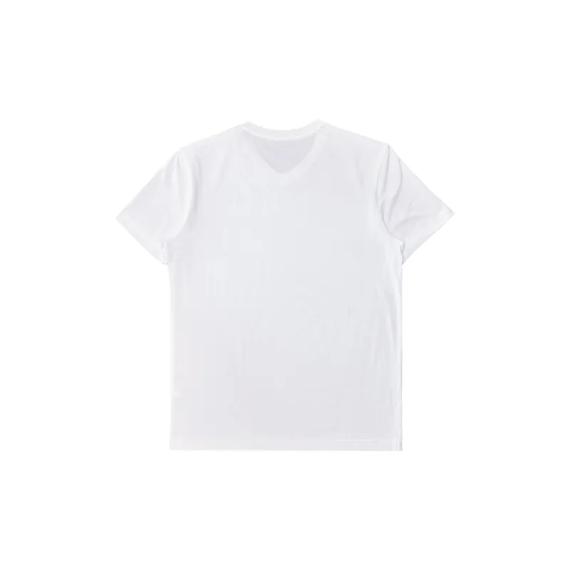 JIPIAO T Shirts Men-13