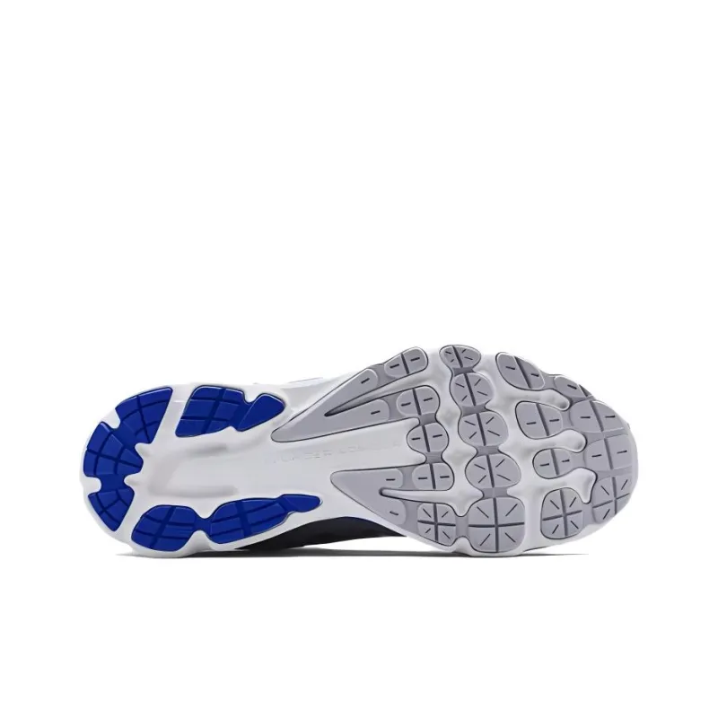 Under Armour Charged Gemini 2020-4