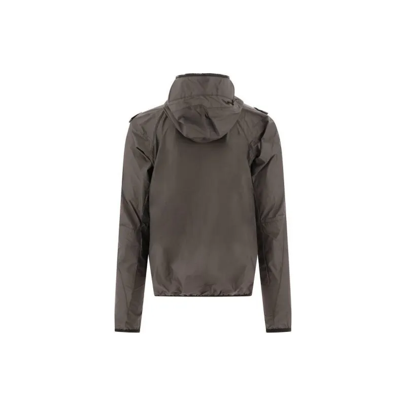 ACRONYM Packable Windstopper Jacket-1