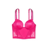 Hot Pink/Barbie Pink