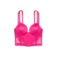 Hot Pink/Barbie Pink