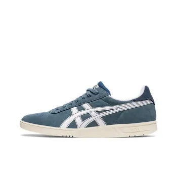 Asics Gel Vickka Pro Ironclad