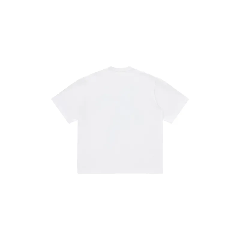 HEYMARKET T-Shirts Unisex-3