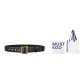 MBT-8080 Black-Belt Original Box