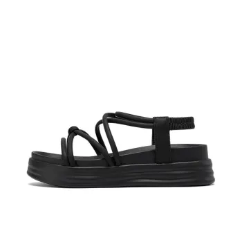 DAPHNE One Strap Sandals 5cm Women's