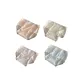 4 Pack (Shrimp Red+Skin+Light Pink+Light Blue)