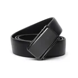 Black EE484704935