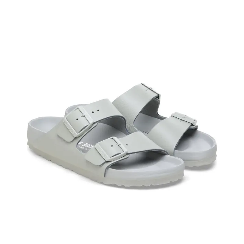 Birkenstock Arizona Exquisite Leather Sandals-3