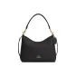 Bag+Dust Bag