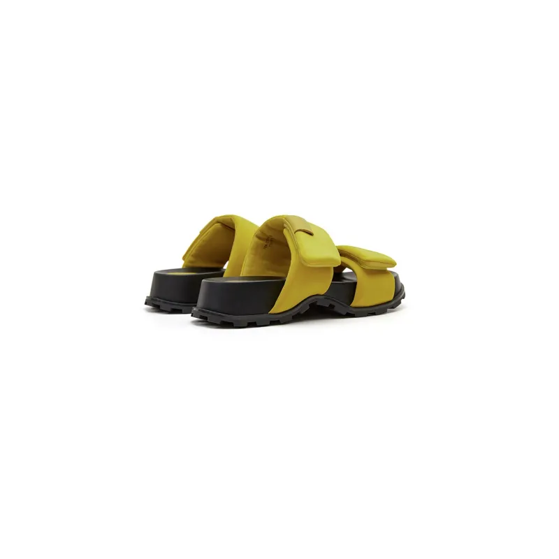 Marie Claire Slip Resistant Slide Slippers Women's-8