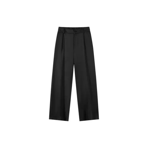 Gwola Casual Pants Unisex