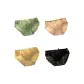 4 Pack (Avocado+Sweet Pink+Lemon+Elegant Black)