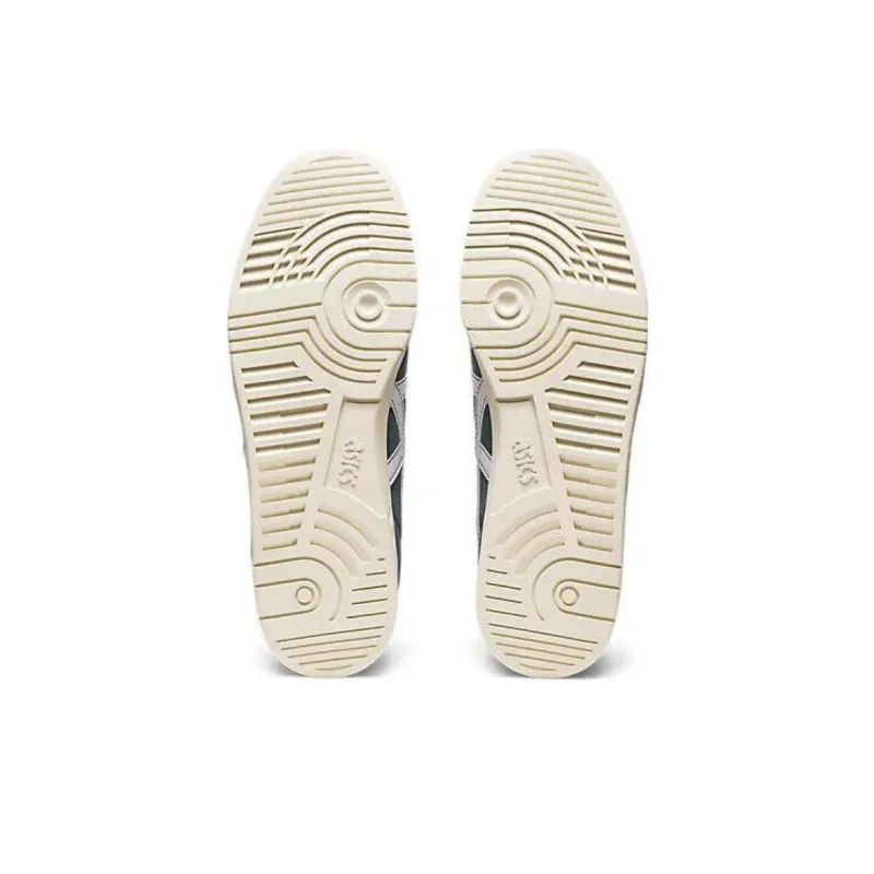 Asics Gel Vickka Pro Ironclad-6