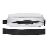 Skechers Shoulder Bags Moon Rock Gray