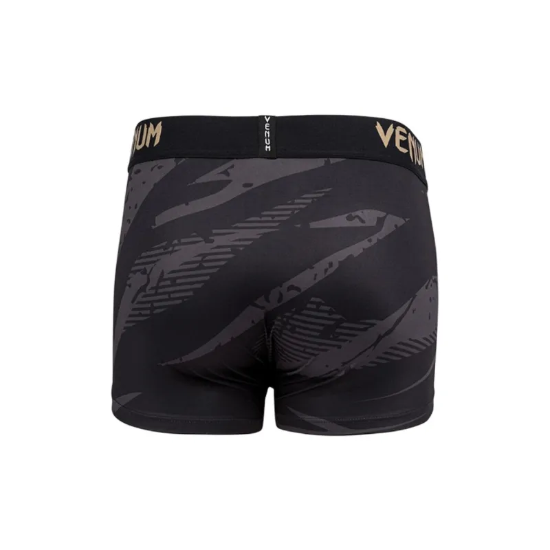 VENUM x UFC Boxer Shorts Men's Urban Camouflage-1