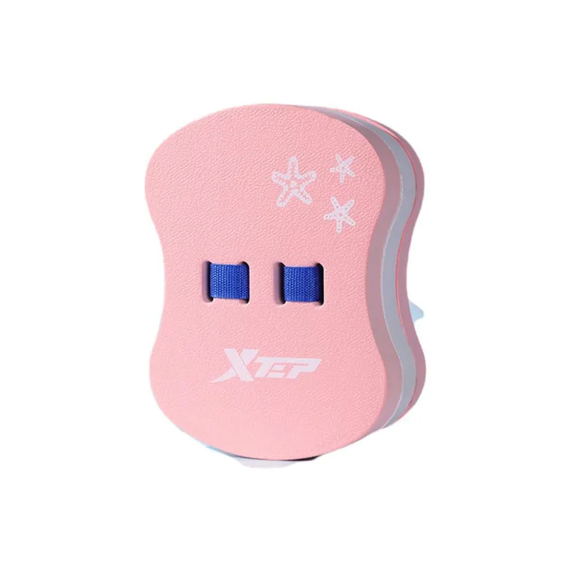 XTEP Swimming Boards / Floating Boards-10