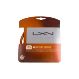 4G Bronze 1.25 Card Pack