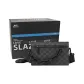 Plaid Black, Box Limited Edition