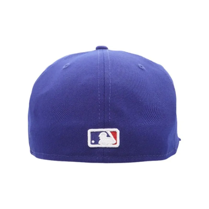 Supreme Rip New Era-8