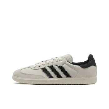Adidas Originals Samba Humanrace Core Black