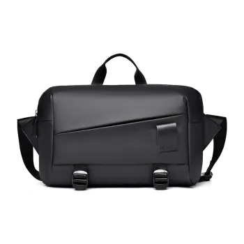 Venerable Brahma Handbags