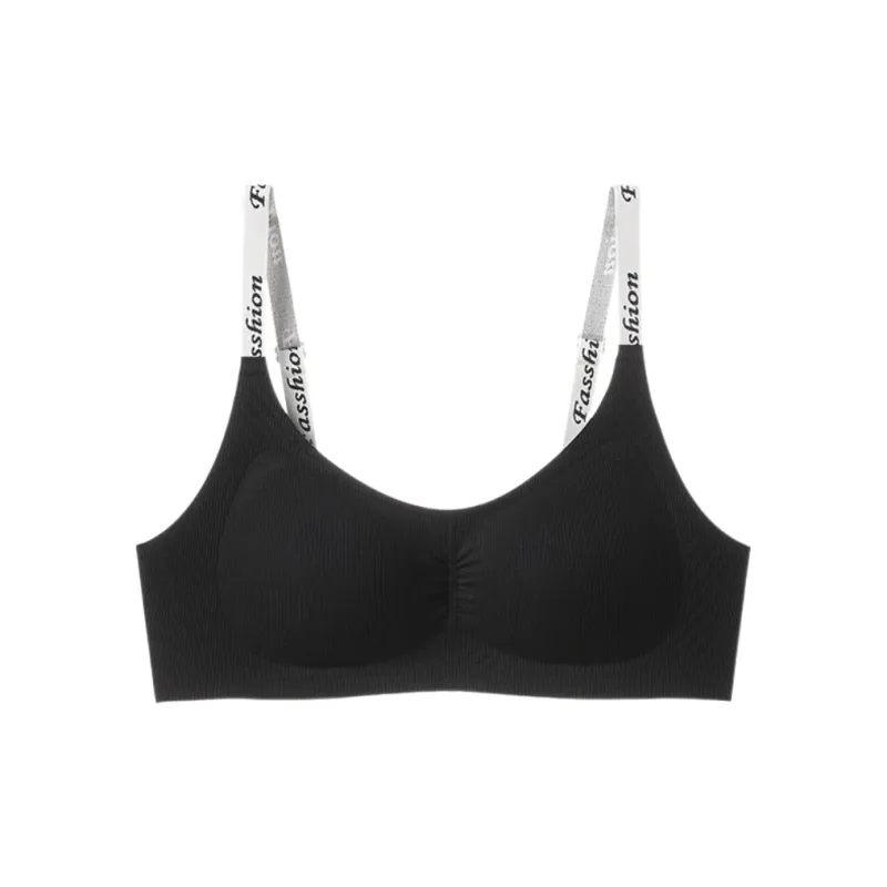 OEING Women's Bras-4