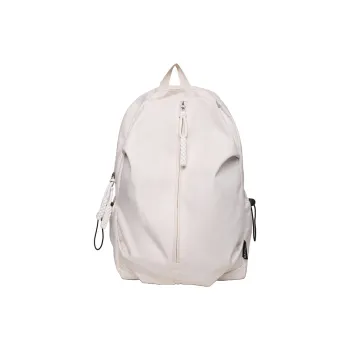 Alcohol dragon Backpacks
