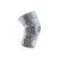 Camouflage Sports Knee Protector