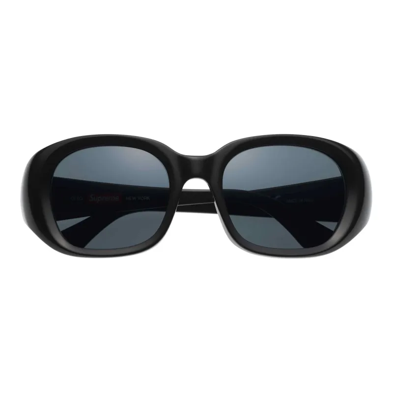 Supreme Cleo Sunglasses-1
