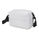 Skechers Shoulder Bags Moon Rock Gray