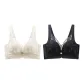 Champagne White+Black