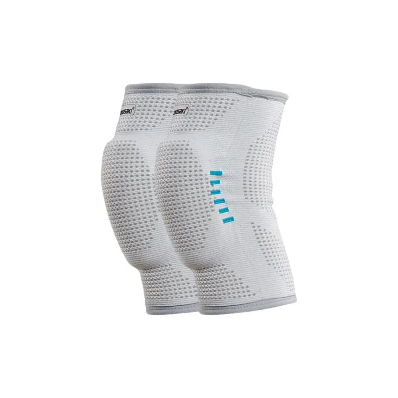Kawasaki Running Badminton Basketball Cycling Kids' Nylon Elastane Polyester Knee Pads-1