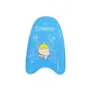 U-Shaped Board 924-1