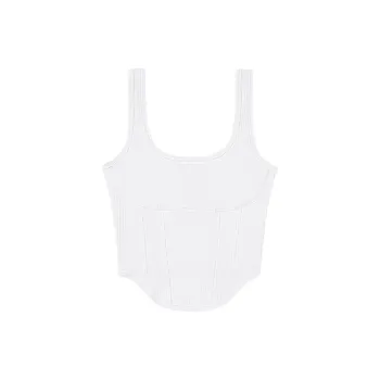 Victoria's Secret PINK BRALETTES Bra Women's White