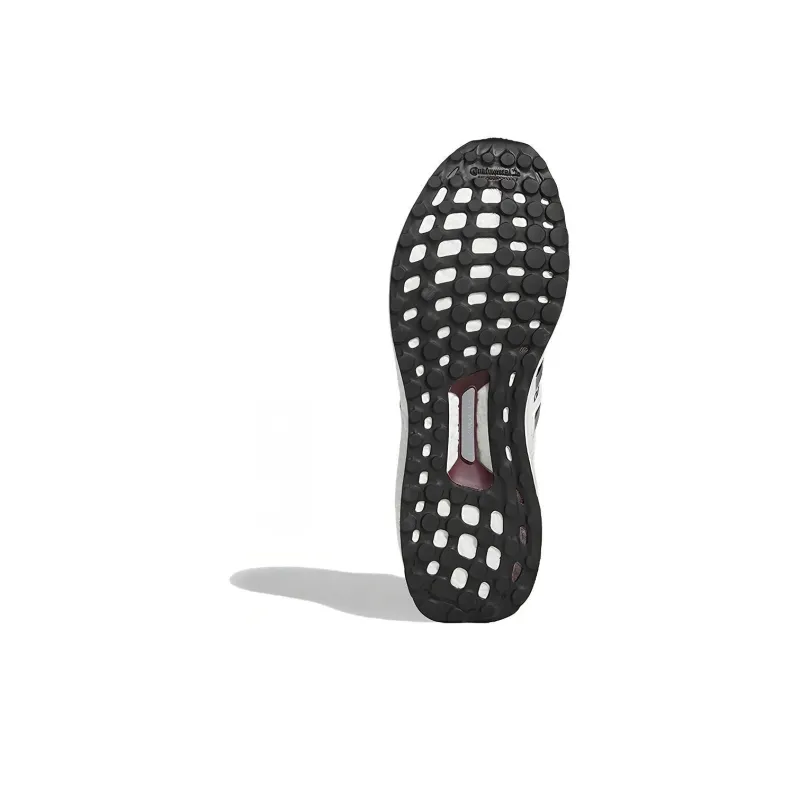 Adidas Ultra Boost 1.0 Texas A&M-5
