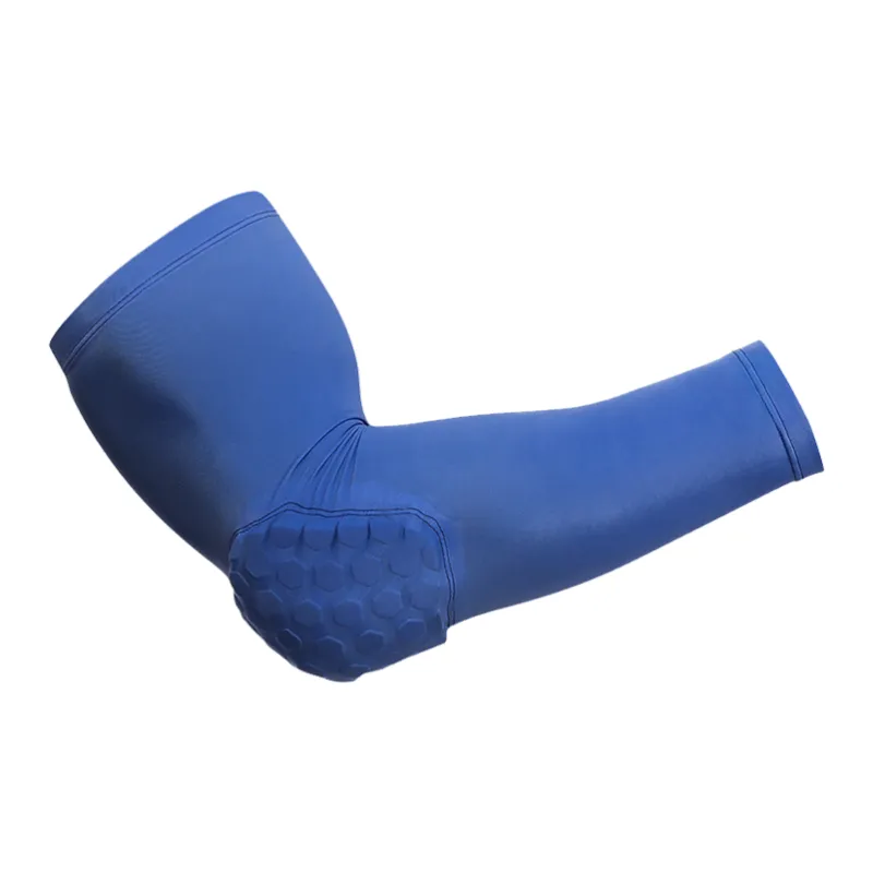 SMVP Arm Guards-5