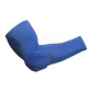 Honeycomb Arm Guard-Blue[Single]