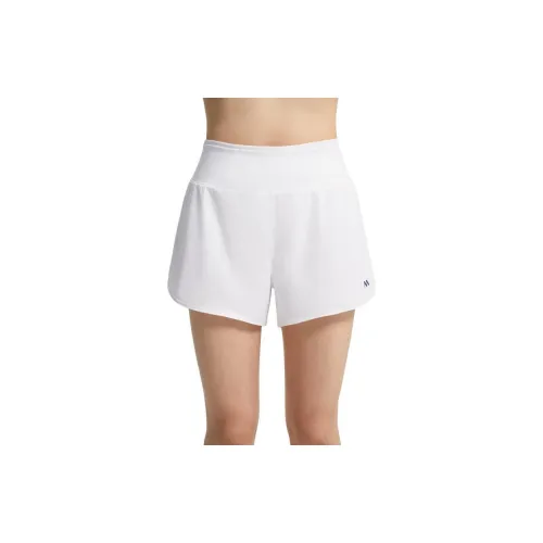 MAIA ACTIVE Casual Shorts Women's