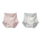Pink+Premium Gray