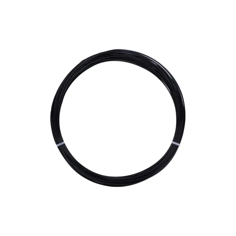 HEAD Tennis Racket Strings-34