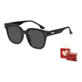 Bright Black All Gray+Present Box (TY0083-2LW)