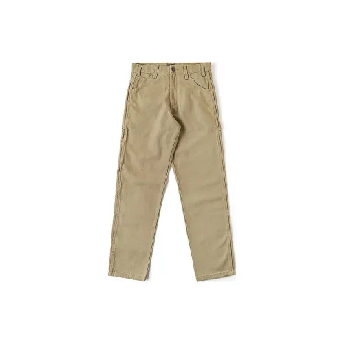 Dickies Jeans Unisex Stone Mill Sand