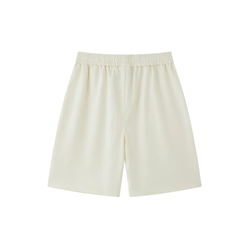 KLAMMKICKS Casual Shorts Unisex-1