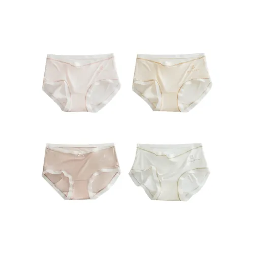 KJ Women's Underpants