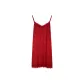 62677 Maroon